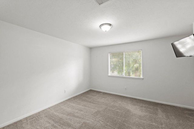 18456 Misty Wood, Porter, TX 77365