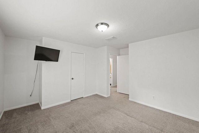 18456 Misty Wood, Porter, TX 77365