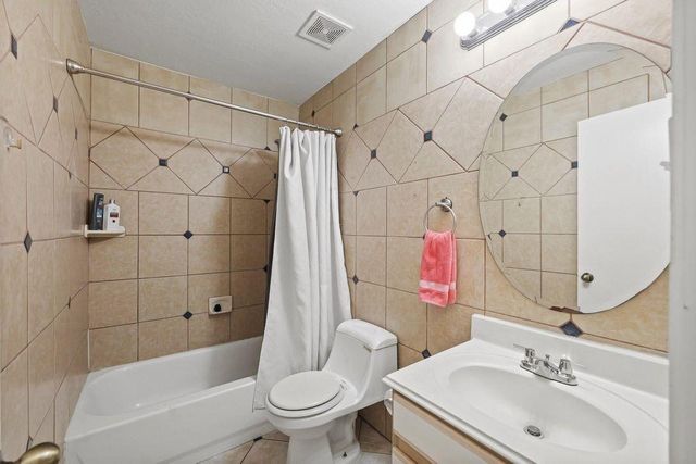 18456 Misty Wood, Porter, TX 77365