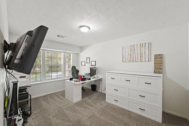 18456 Misty Wood, Porter, TX 77365