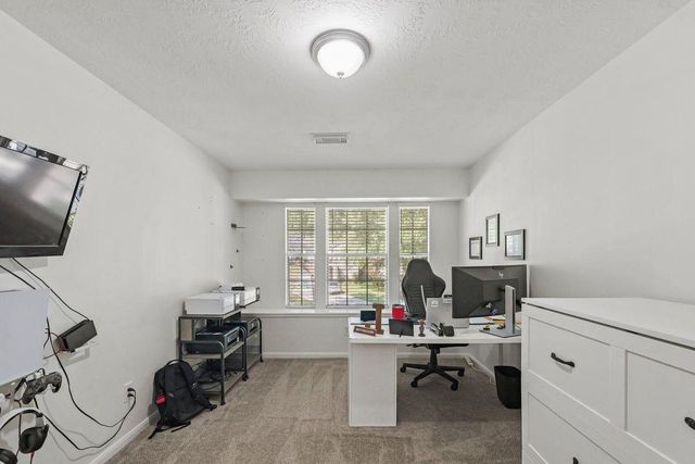 18456 Misty Wood, Porter, TX 77365