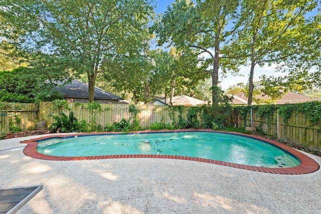 18456 Misty Wood, Porter, TX 77365