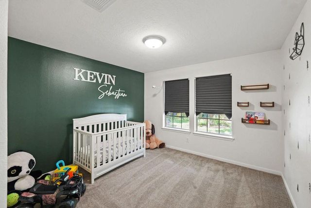 18456 Misty Wood, Porter, TX 77365