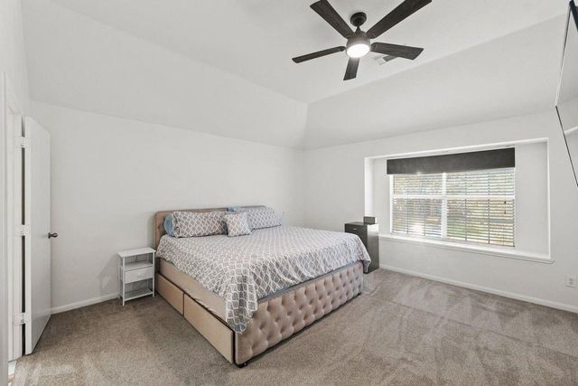 18456 Misty Wood, Porter, TX 77365