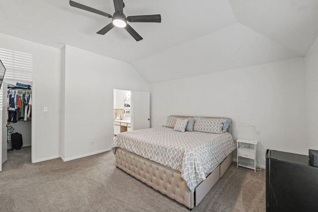 18456 Misty Wood, Porter, TX 77365