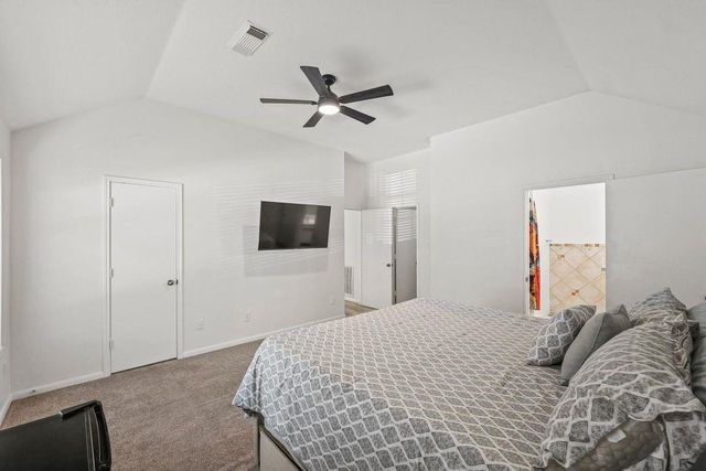 18456 Misty Wood, Porter, TX 77365