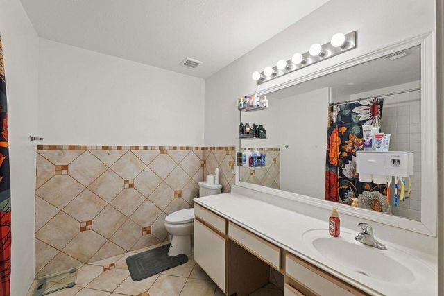 18456 Misty Wood, Porter, TX 77365