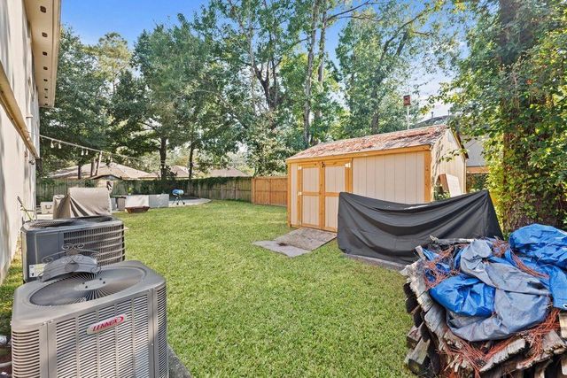 18456 Misty Wood, Porter, TX 77365