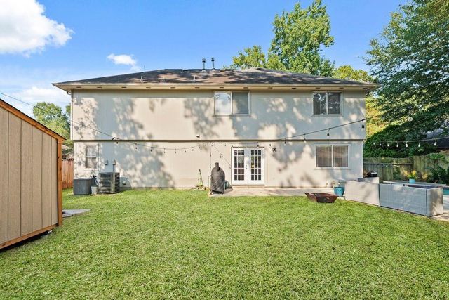 18456 Misty Wood, Porter, TX 77365