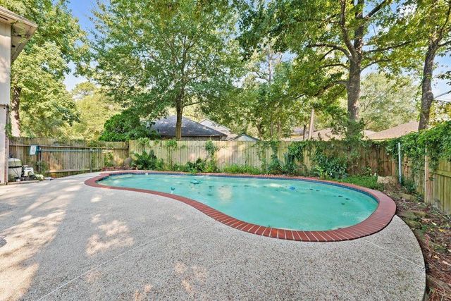 18456 Misty Wood, Porter, TX 77365