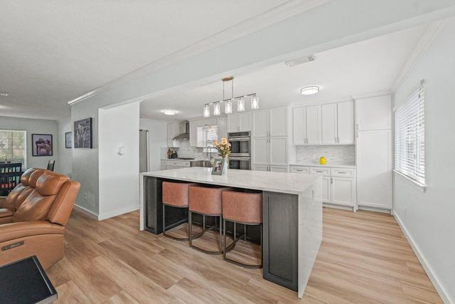 18456 Misty Wood, Porter, TX 77365