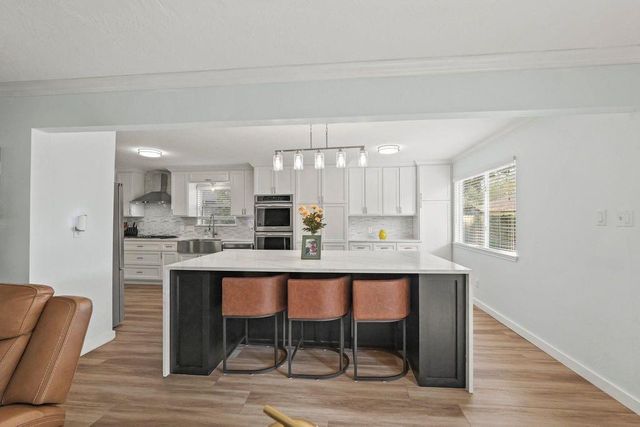 18456 Misty Wood, Porter, TX 77365