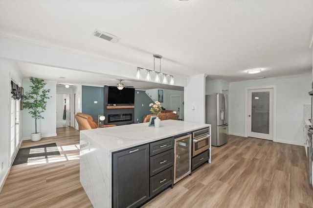 18456 Misty Wood, Porter, TX 77365