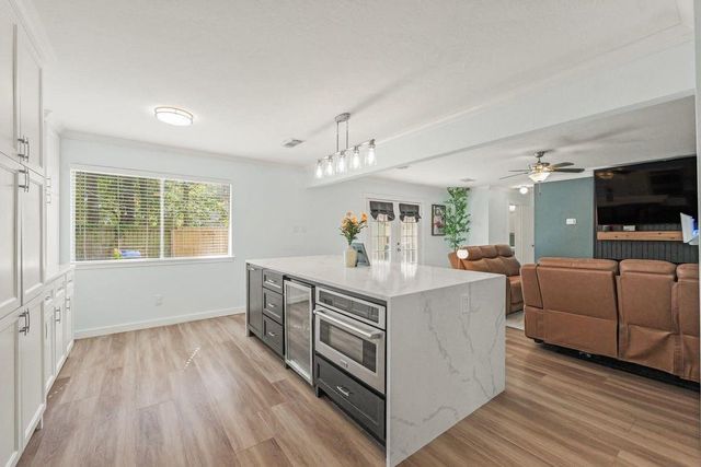 18456 Misty Wood, Porter, TX 77365