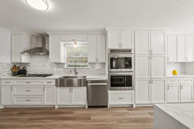 18456 Misty Wood, Porter, TX 77365