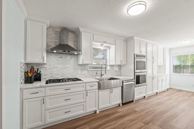 18456 Misty Wood, Porter, TX 77365