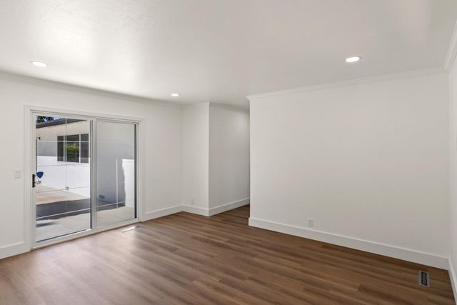 19488 Brockton Lane, Saratoga, CA 95070