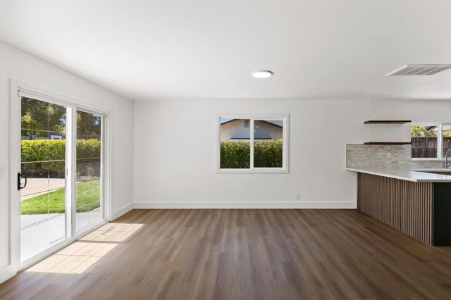 19488 Brockton Lane, Saratoga, CA 95070