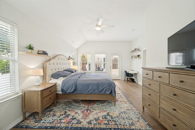 1900 Saint Simons Street, Savannah, TX 76227