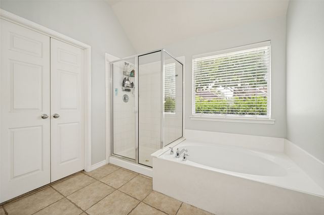 1900 Saint Simons Street, Savannah, TX 76227