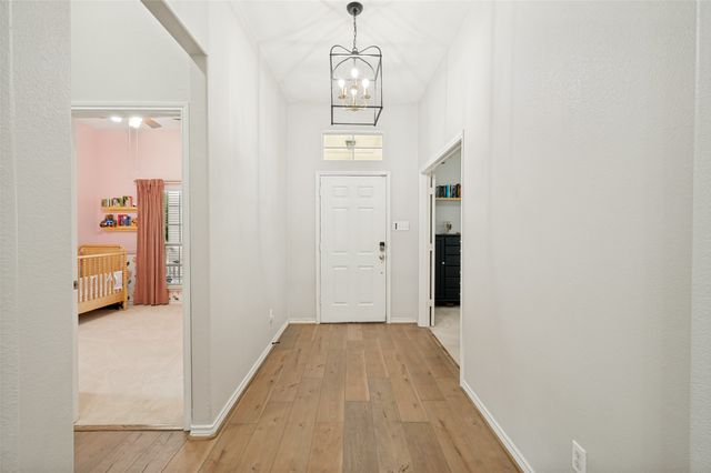 1900 Saint Simons Street, Savannah, TX 76227