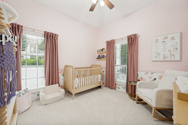 1900 Saint Simons Street, Savannah, TX 76227