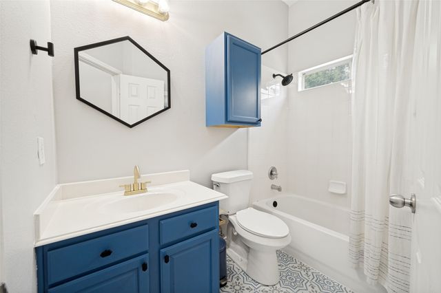 1900 Saint Simons Street, Savannah, TX 76227