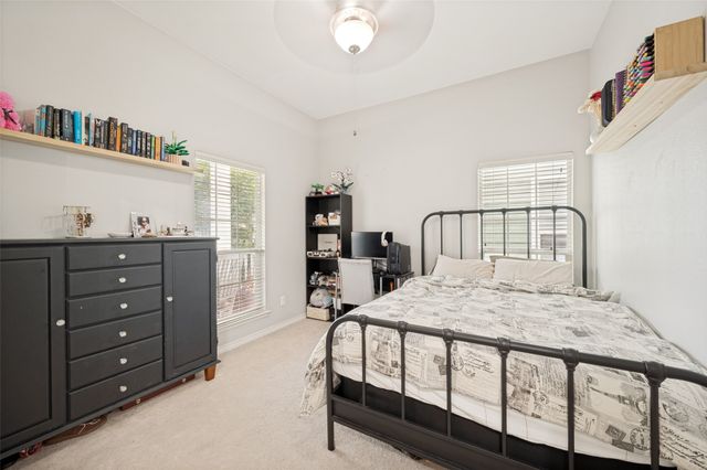 1900 Saint Simons Street, Savannah, TX 76227