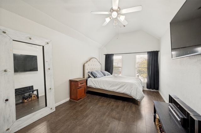 1900 Saint Simons Street, Savannah, TX 76227