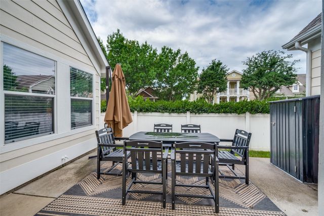 1900 Saint Simons Street, Savannah, TX 76227