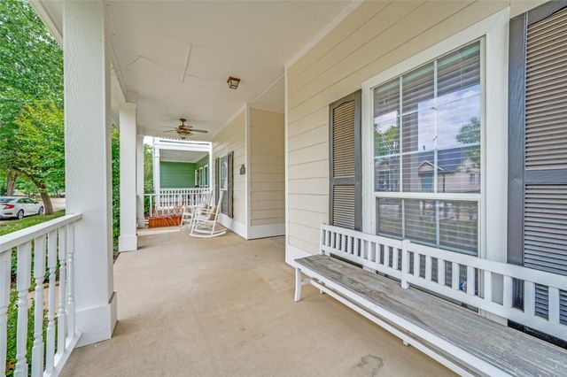 1900 Saint Simons Street, Savannah, TX 76227