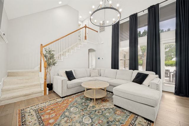 1900 Saint Simons Street, Savannah, TX 76227