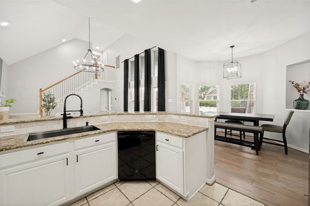 1900 Saint Simons Street, Savannah, TX 76227