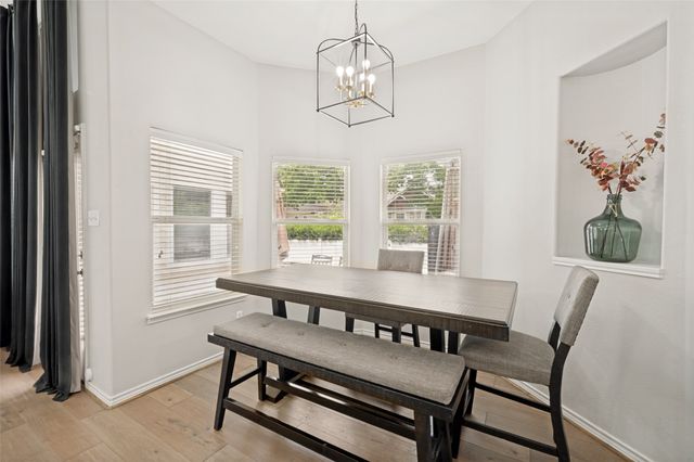 1900 Saint Simons Street, Savannah, TX 76227