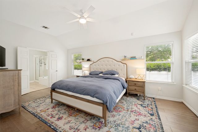 1900 Saint Simons Street, Savannah, TX 76227