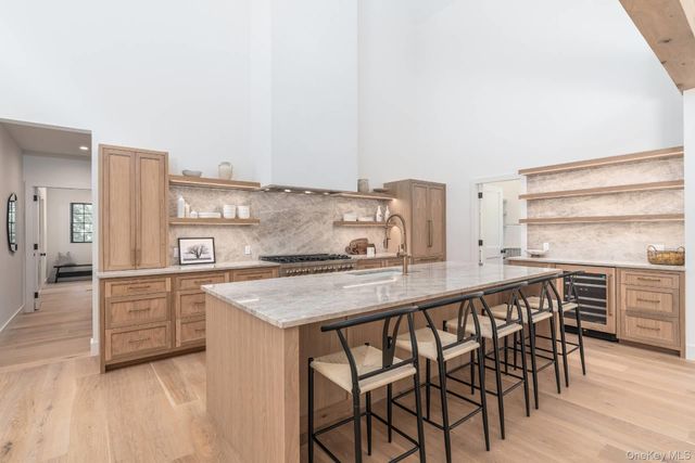 169 N Ferry Road, Shelter Island, NY 11964