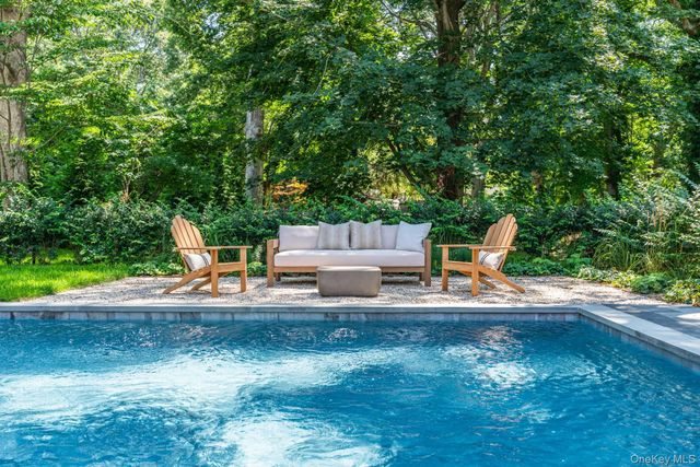 169 N Ferry Road, Shelter Island, NY 11964