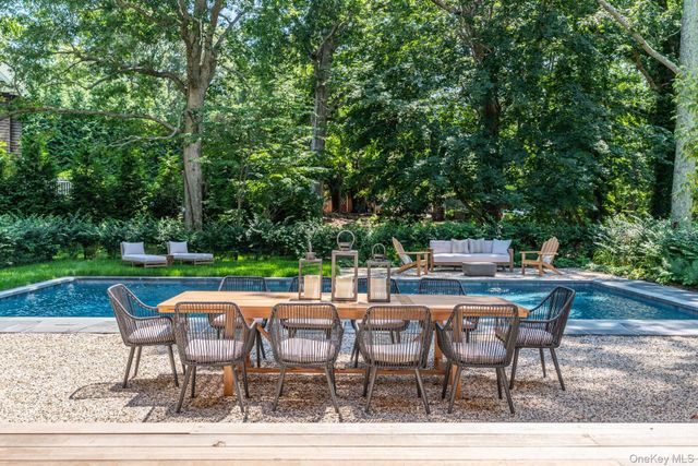 169 N Ferry Road, Shelter Island, NY 11964