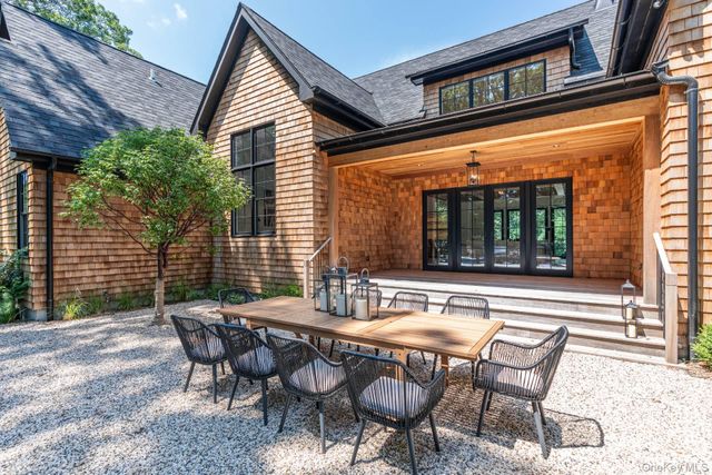 169 N Ferry Road, Shelter Island, NY 11964