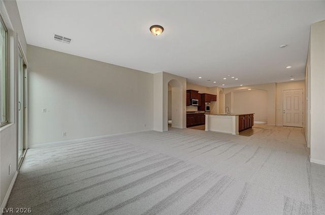 8089 Cape Flattery Avenue, Las Vegas, NV 89147