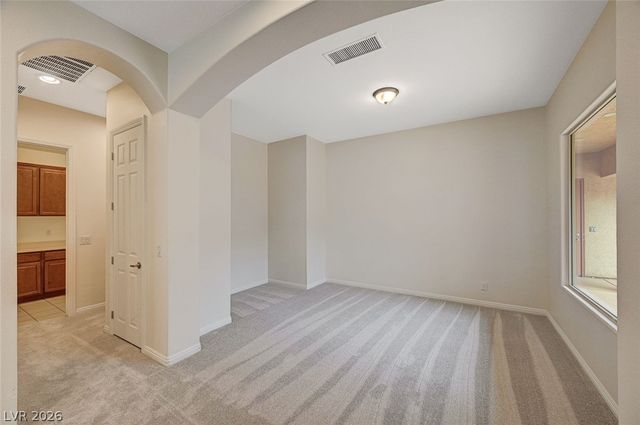 8089 Cape Flattery Avenue, Las Vegas, NV 89147