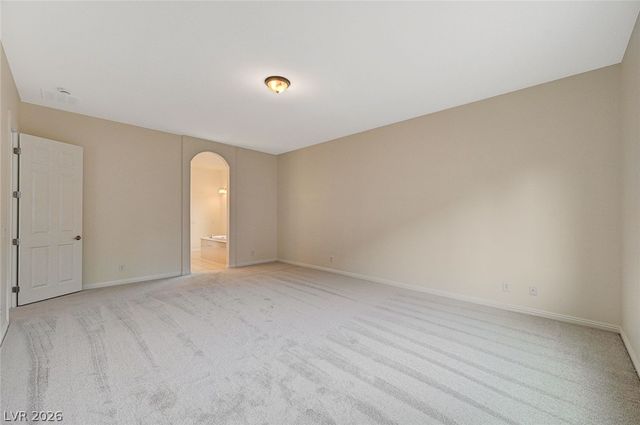 8089 Cape Flattery Avenue, Las Vegas, NV 89147