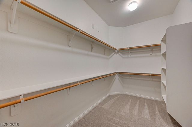 8089 Cape Flattery Avenue, Las Vegas, NV 89147
