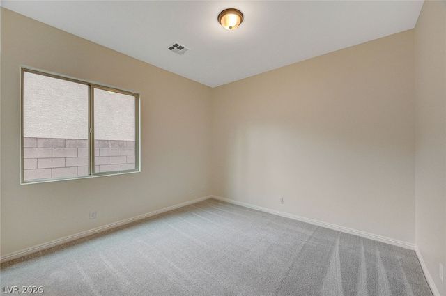 8089 Cape Flattery Avenue, Las Vegas, NV 89147