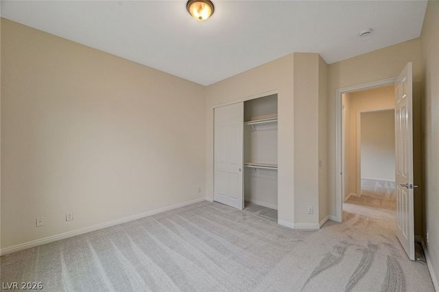 8089 Cape Flattery Avenue, Las Vegas, NV 89147