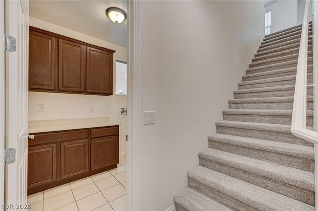 8089 Cape Flattery Avenue, Las Vegas, NV 89147