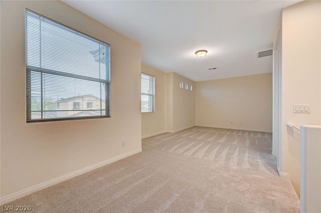 8089 Cape Flattery Avenue, Las Vegas, NV 89147