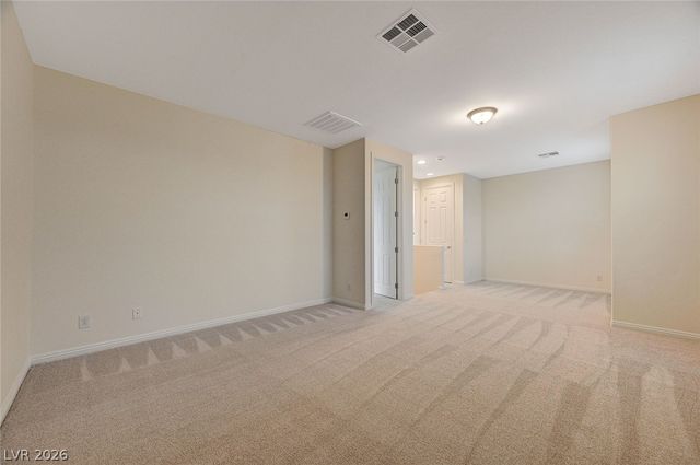 8089 Cape Flattery Avenue, Las Vegas, NV 89147
