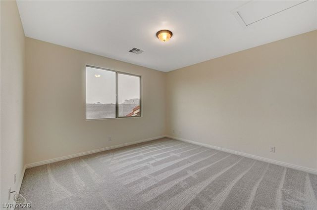 8089 Cape Flattery Avenue, Las Vegas, NV 89147