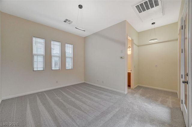 8089 Cape Flattery Avenue, Las Vegas, NV 89147